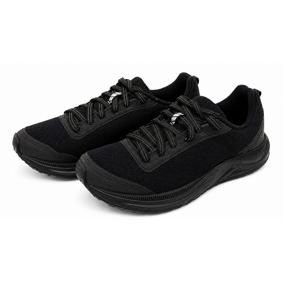 Altama Other - Altama Maritime Assault Low Men 6.5B Black Athletic Tactical Water Shoes PR-748